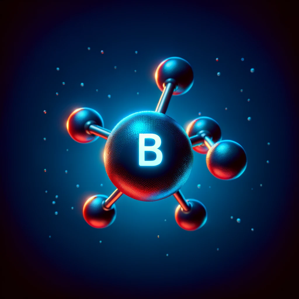 Ferroalloy Review: Boron