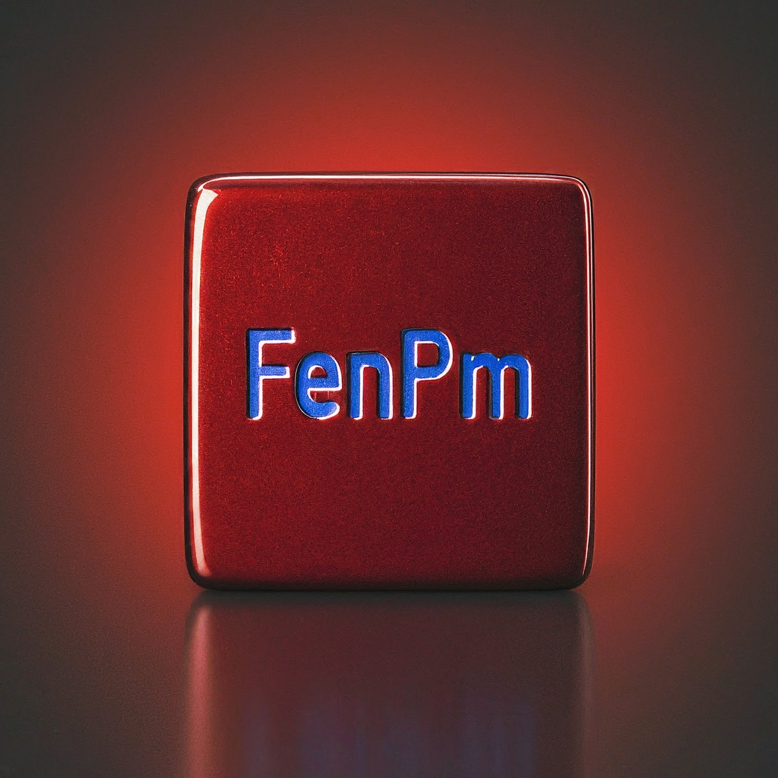 Ferroalloys Review: Ferrophosphorus