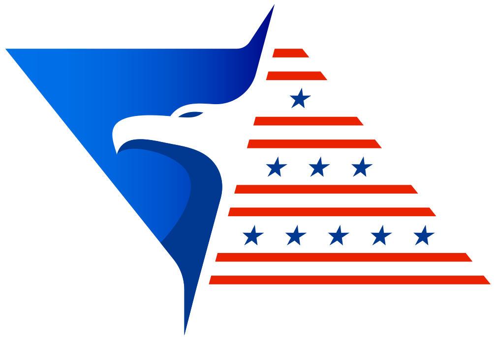 United Metal Frontiers