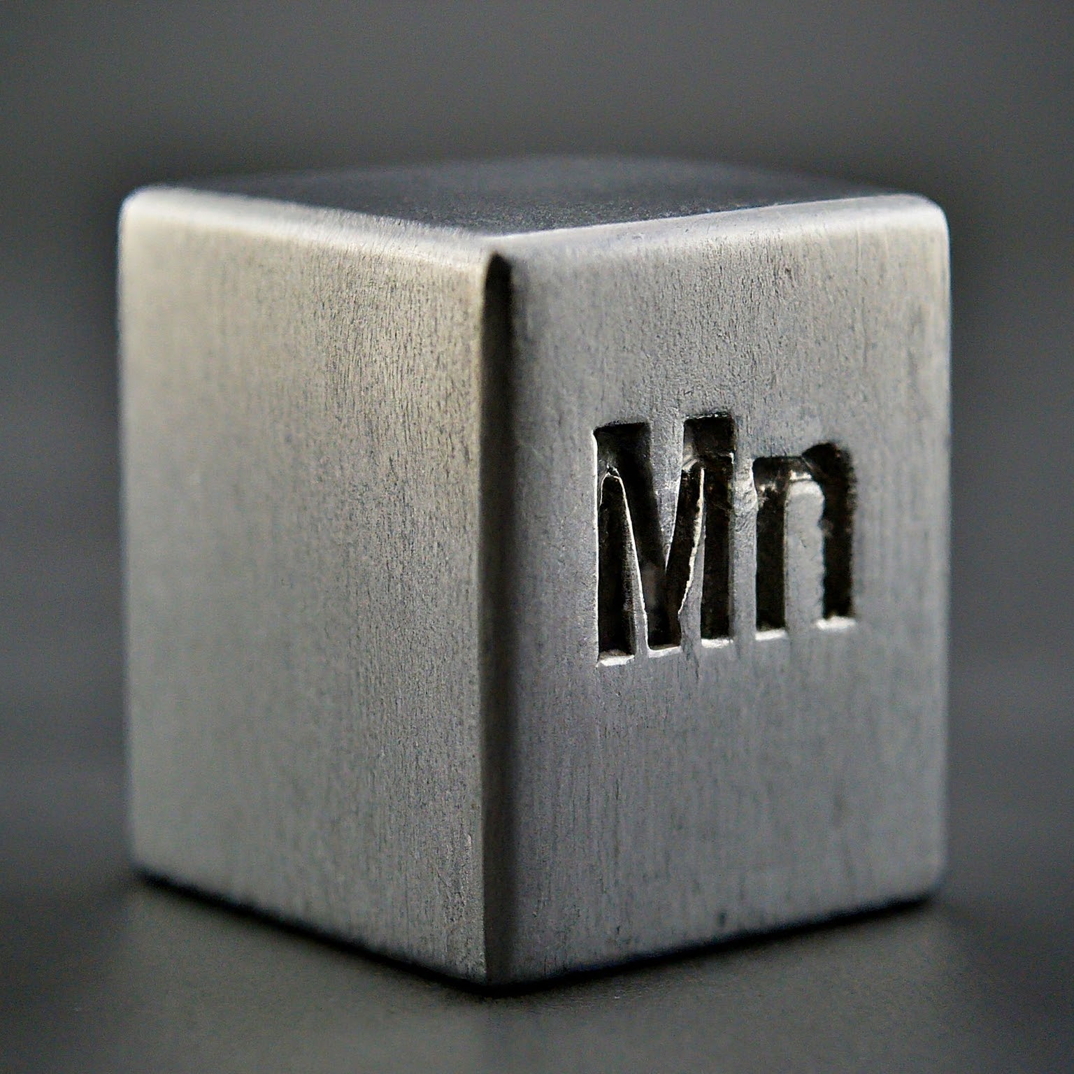 Ferroalloy Review: Ferromanganese