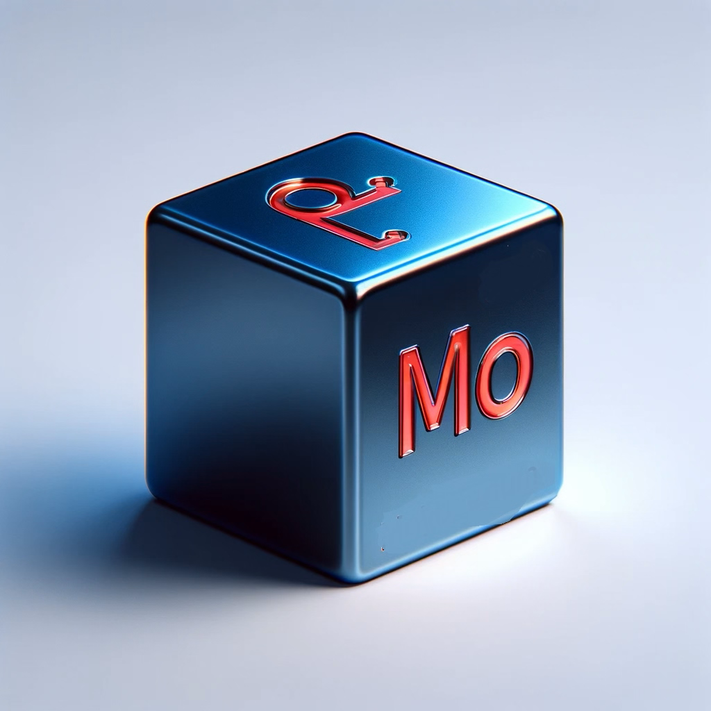 Ferroalloys Review: Ferromolybdenum