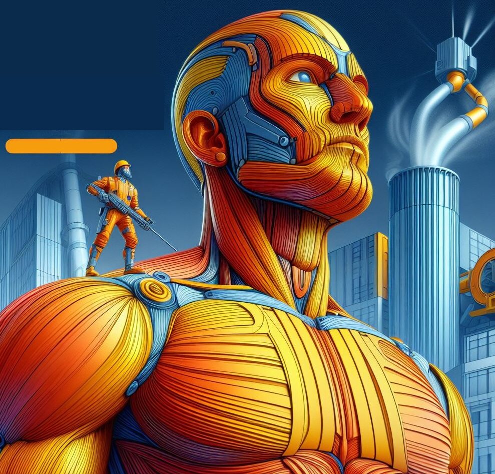 Ferroalloys Review: Ferroniobium